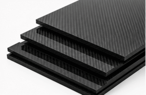 carbon fiber abs sheet