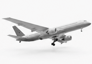 AEROSPACE