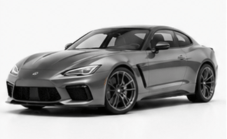 AUTOMOTIVE