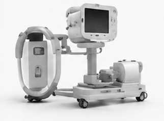 MEDICAL DEVICES