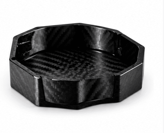 SURFACE FINISH