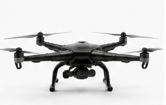UAV & DRONE