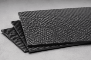 3K Twill Carbon Fiber Sheets